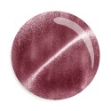Jupiter 9D - Cat's Eyes Smalto semipermanente 7 ml Jupiter 9D - Cat's Eyes Smalto semipermanente 7 ml