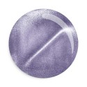 Mercury 9D - Cat's Eyes Smalto semipermanente 7 ml Mercury 9D - Cat's Eyes Smalto semipermanente 7 ml