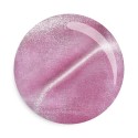 Vega 9D - Cat's Eyes Smalto semipermanente 7 ml Vega 9D - Cat's Eyes Smalto semipermanente 7 ml