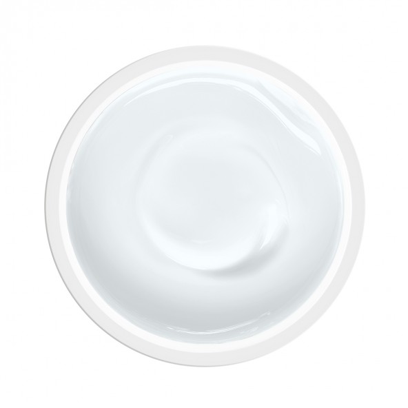 Clear - Txo Fix Gel tissotropico 15ml TXO FIX Gel Tissotropico