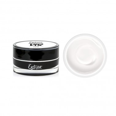 White - Txo Fix Gel tissotropico 15ml TXO FIX Gel Tissotropico