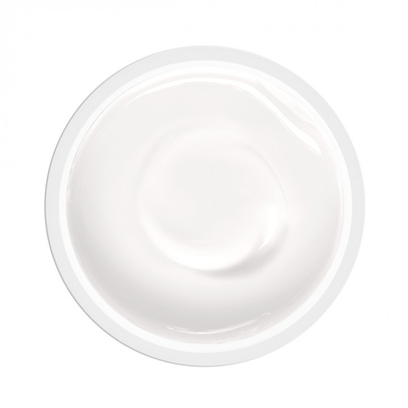 White - Txo Fix Gel tissotropico 15ml TXO FIX Gel Tissotropico