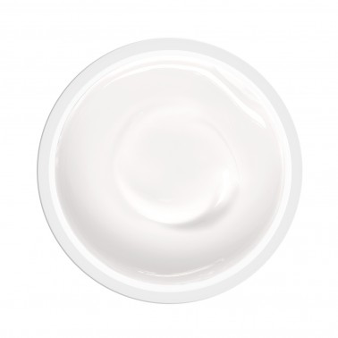 White - Txo Fix Gel tissotropico 15ml TXO FIX Gel Tissotropico