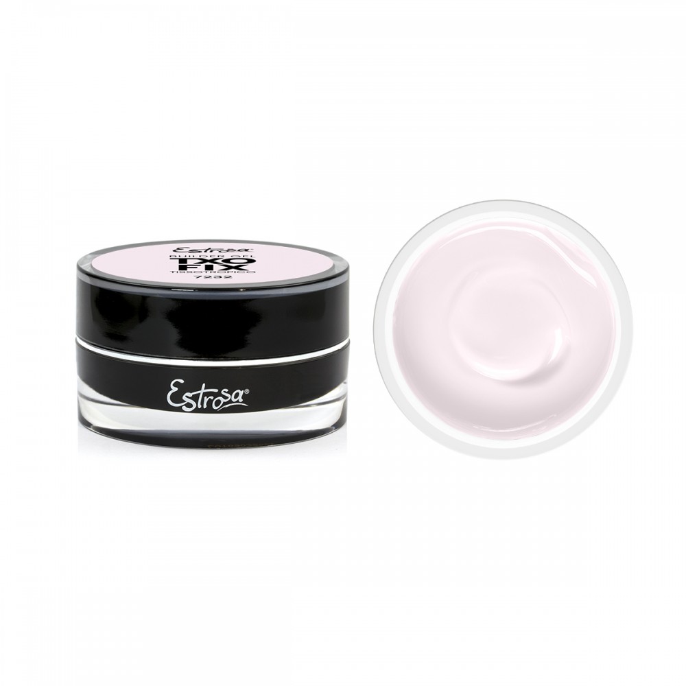 Cream Cover - Txo Fix Gel tissotropico 15ml TXO FIX Gel Tissotropico