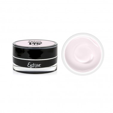 Cream Cover - Txo Fix Gel tissotropico 15ml TXO FIX Gel Tissotropico