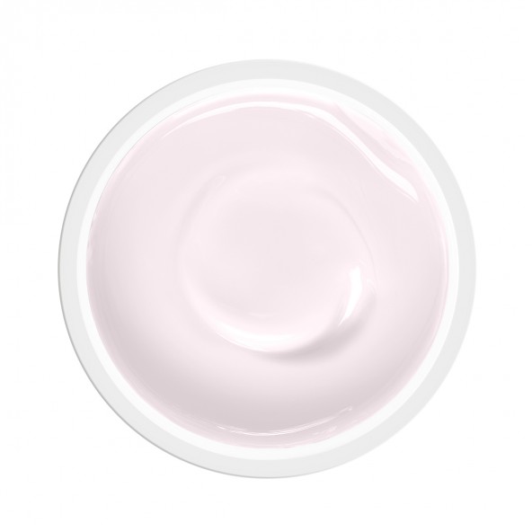 Cream Cover - Txo Fix Gel tissotropico 15ml TXO FIX Gel Tissotropico