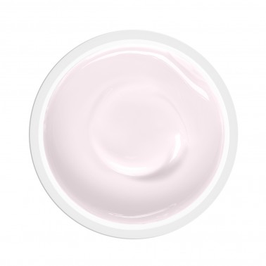 Cream Cover - Txo Fix Gel tissotropico 15ml TXO FIX Gel Tissotropico
