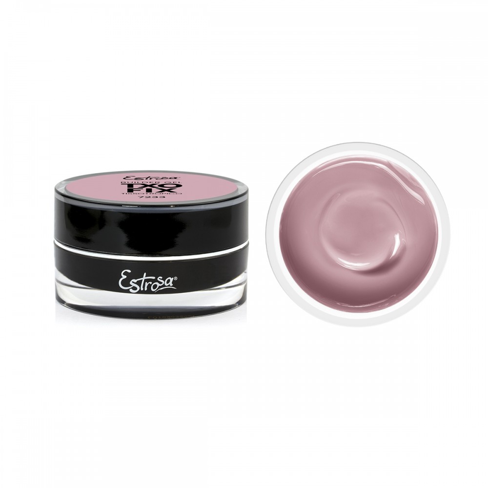 Old Rosé - Txo Fix Gel tissotropico 15ml TXO FIX Gel Tissotropico