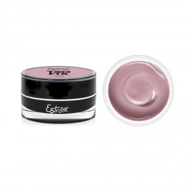 Old Rosé - Txo Fix Gel tissotropico 15ml TXO FIX Gel Tissotropico
