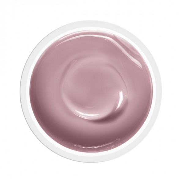 Old Rosé - Txo Fix Gel tissotropico 15ml TXO FIX Gel Tissotropico