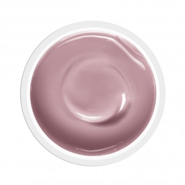Old Rosé - Txo Fix Gel tissotropico 15ml TXO FIX Gel Tissotropico