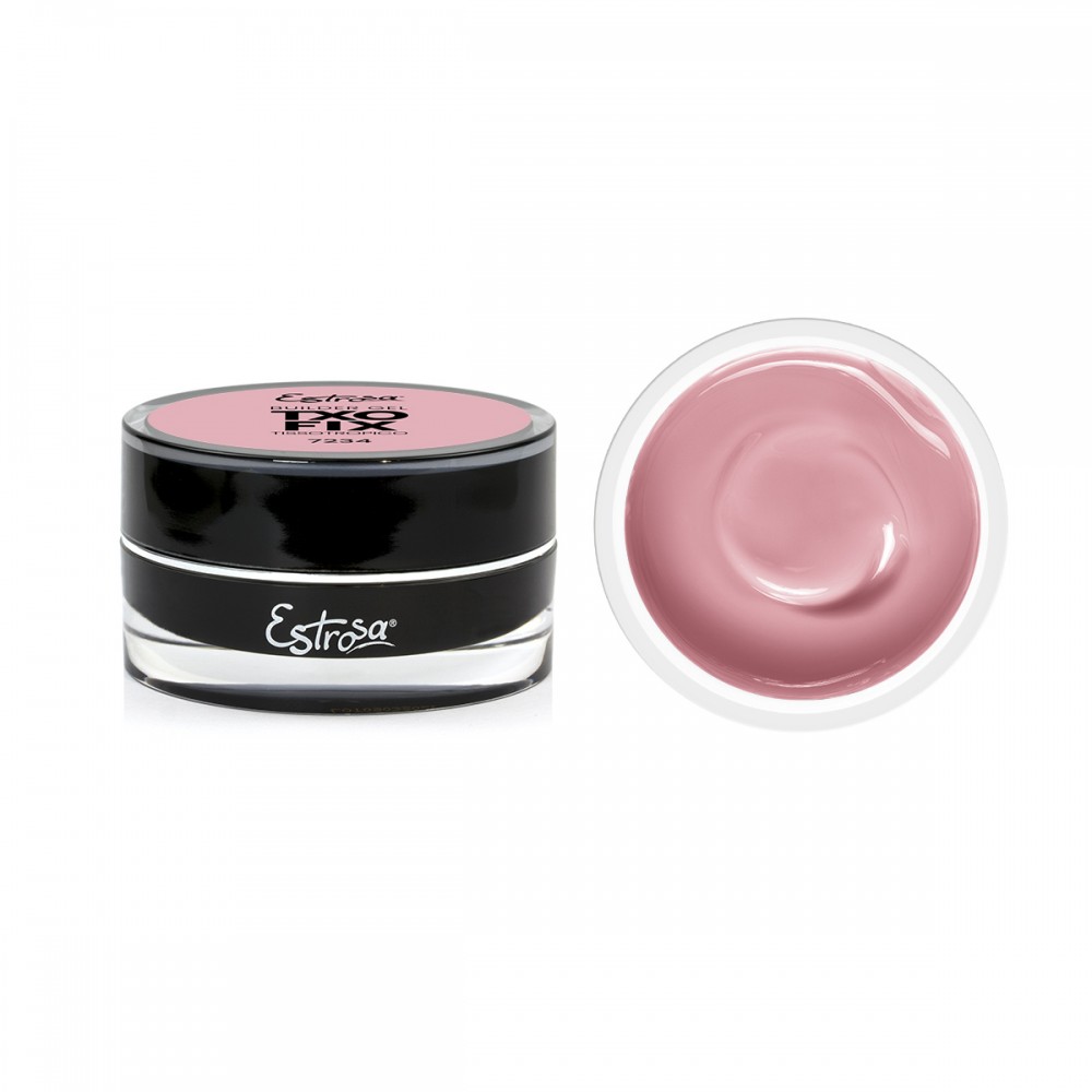 Cover Rosé - Txo Fix Gel tissotropico 15ml TXO FIX Gel Tissotropico