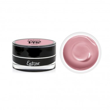 Cover Rosé - Txo Fix Gel tissotropico 15ml TXO FIX Gel Tissotropico