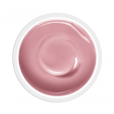 Cover Rosé - Txo Fix Gel tissotropico 15ml TXO FIX Gel Tissotropico