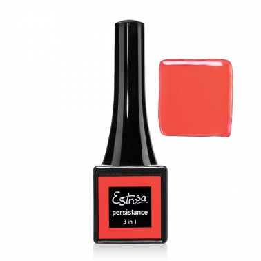 Broadway Fluo - Persistance semipermanente 3in1 Semipermanente 3in1 Persistance