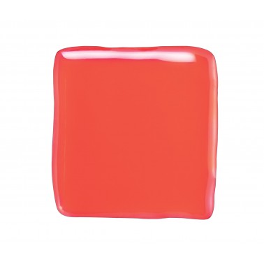 Broadway Fluo - Persistance semipermanente 3in1 Semipermanente 3in1 Persistance