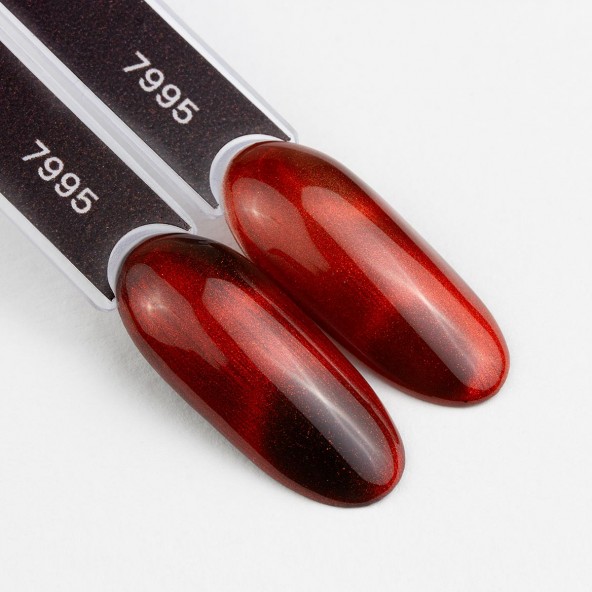 Scorpius - Cat's Eyes Smalto semipermanente 7ml Semipermanente classico