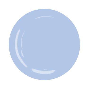 Painting Gel - Celeste Painting Gel