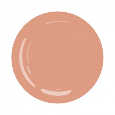 Painting Gel - Nude Painting Gel
