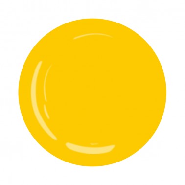 Painting Gel - Giallo Painting Gel