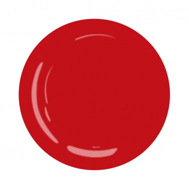 Painting Gel - Rosso Painting Gel