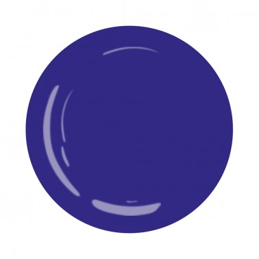 Painting Gel - Blu Painting Gel