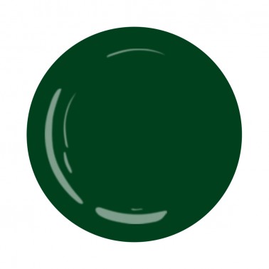 Painting Gel - Verde Painting Gel