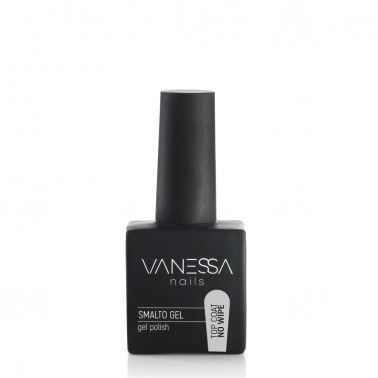 Top Coat NO WIPE senza dispersione Basi - Finish