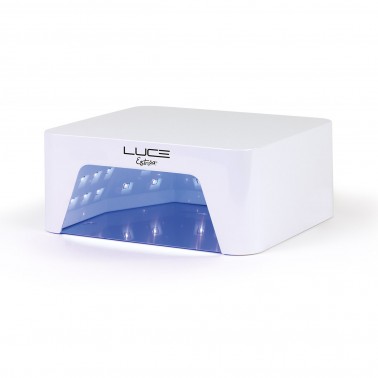 Lampada Luce LED/UV 36W PLUS Lampade LED & UV