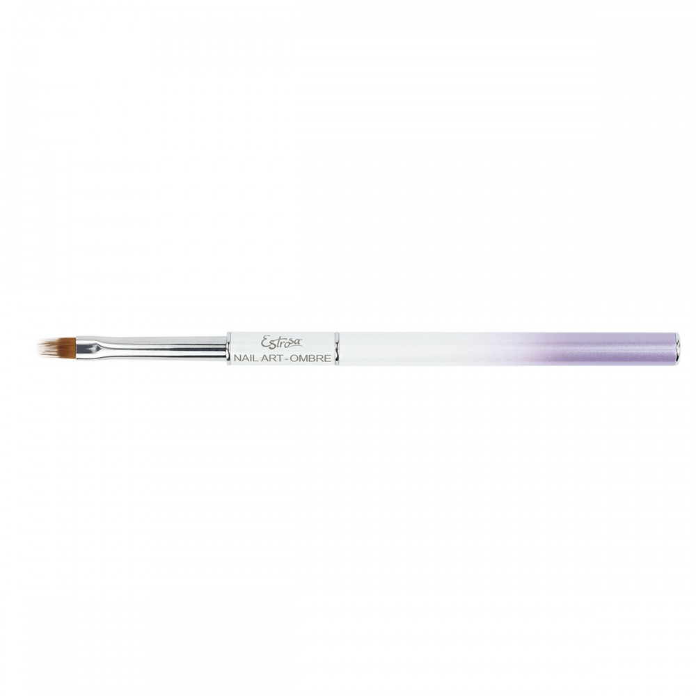 Pennello Ombre - High Performance Pennelli per unghie