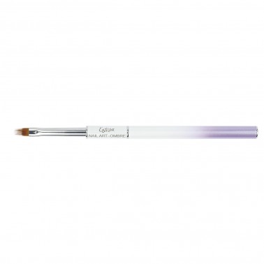 Pennello Ombre - High Performance Pennelli per unghie