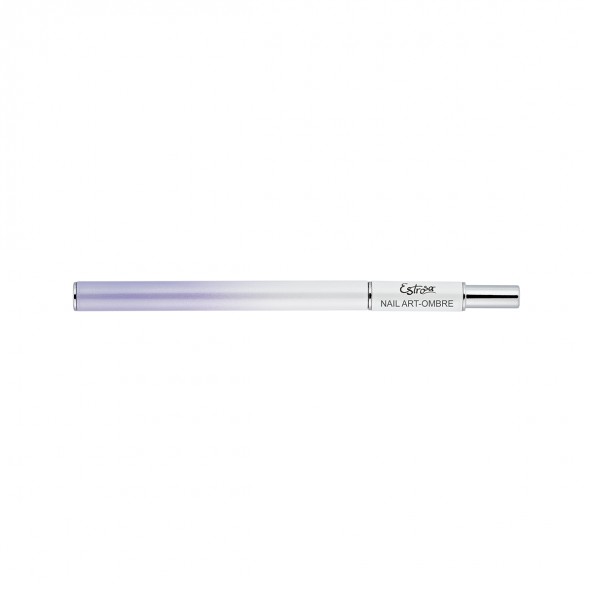 Pennello Ombre - High Performance Pennelli per unghie