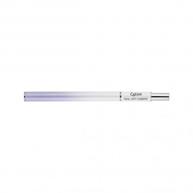 Pennello Ombre - High Performance Pennelli per unghie