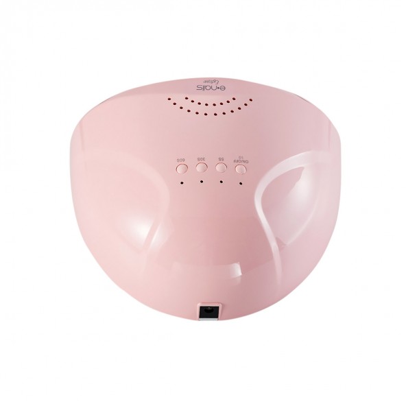 Lampada E-Nails LED/UV 48W Lampade LED & UV