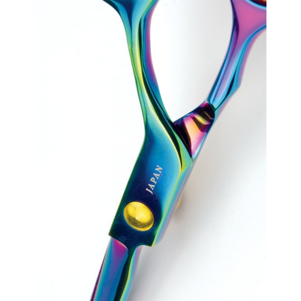 Kayashi Charme 5.5" Forbici e sfoltini - Kayashi