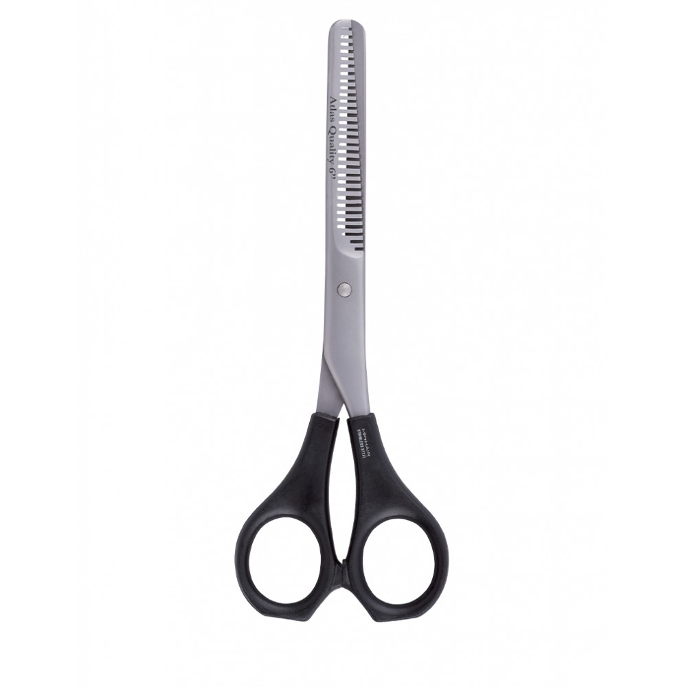 Atlas Sfoltino Quality 6.0" Forbici e sfoltini - Atlas