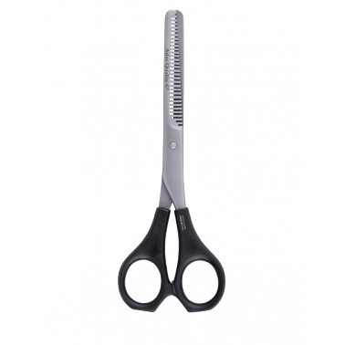 Atlas Sfoltino Quality 6.0" Forbici e sfoltini - Atlas