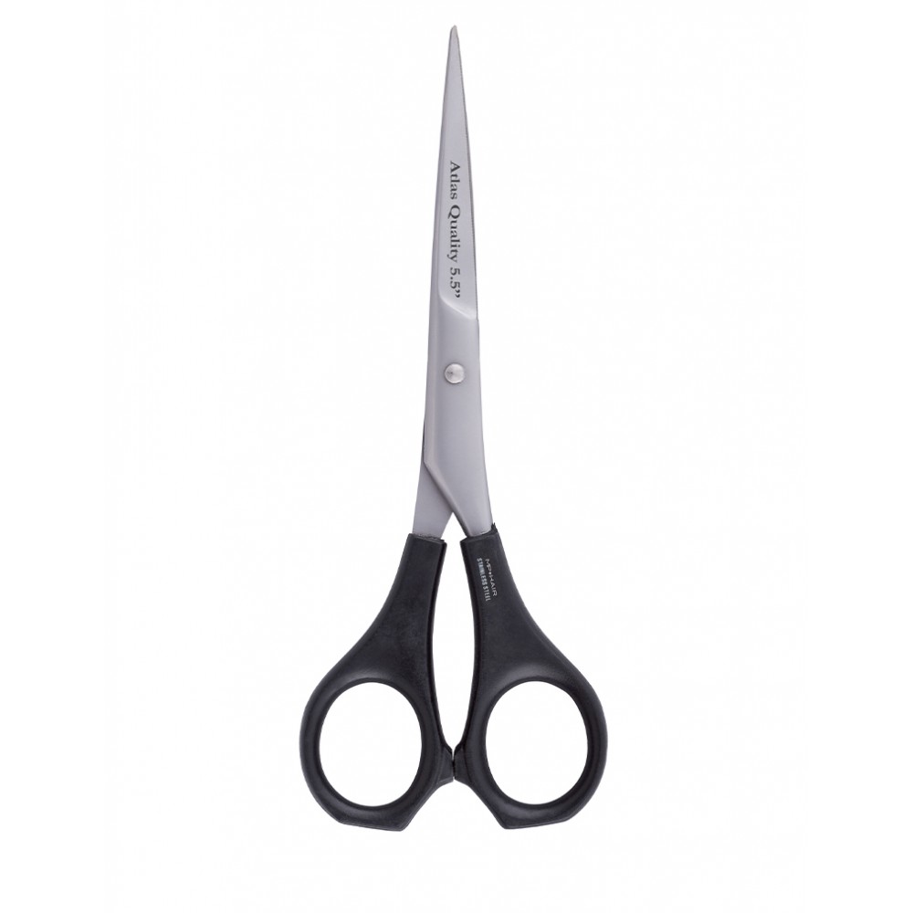 Atlas Quality 5.5" Forbici e sfoltini - Atlas