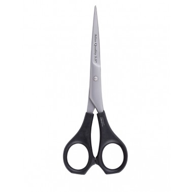 Atlas Quality 5.5" Forbici e sfoltini - Atlas