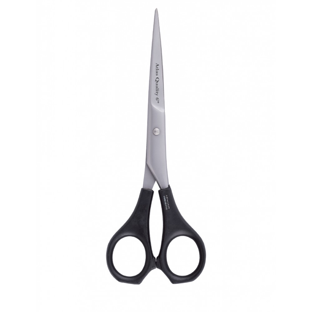 Atlas Quality 6.0" Forbici e sfoltini - Atlas