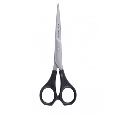 Atlas Quality 6.0" Forbici e sfoltini - Atlas
