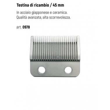 Champion tagliacapelli Tagliacapelli e rifinitrici