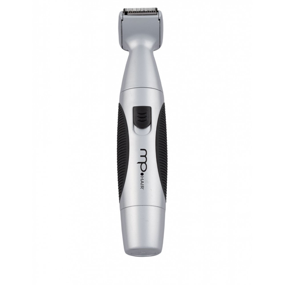 Mini Trimmer rifinitore 2in1 Tagliacapelli e rifinitrici