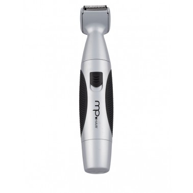 Mini Trimmer rifinitore 2in1 Tagliacapelli e rifinitrici
