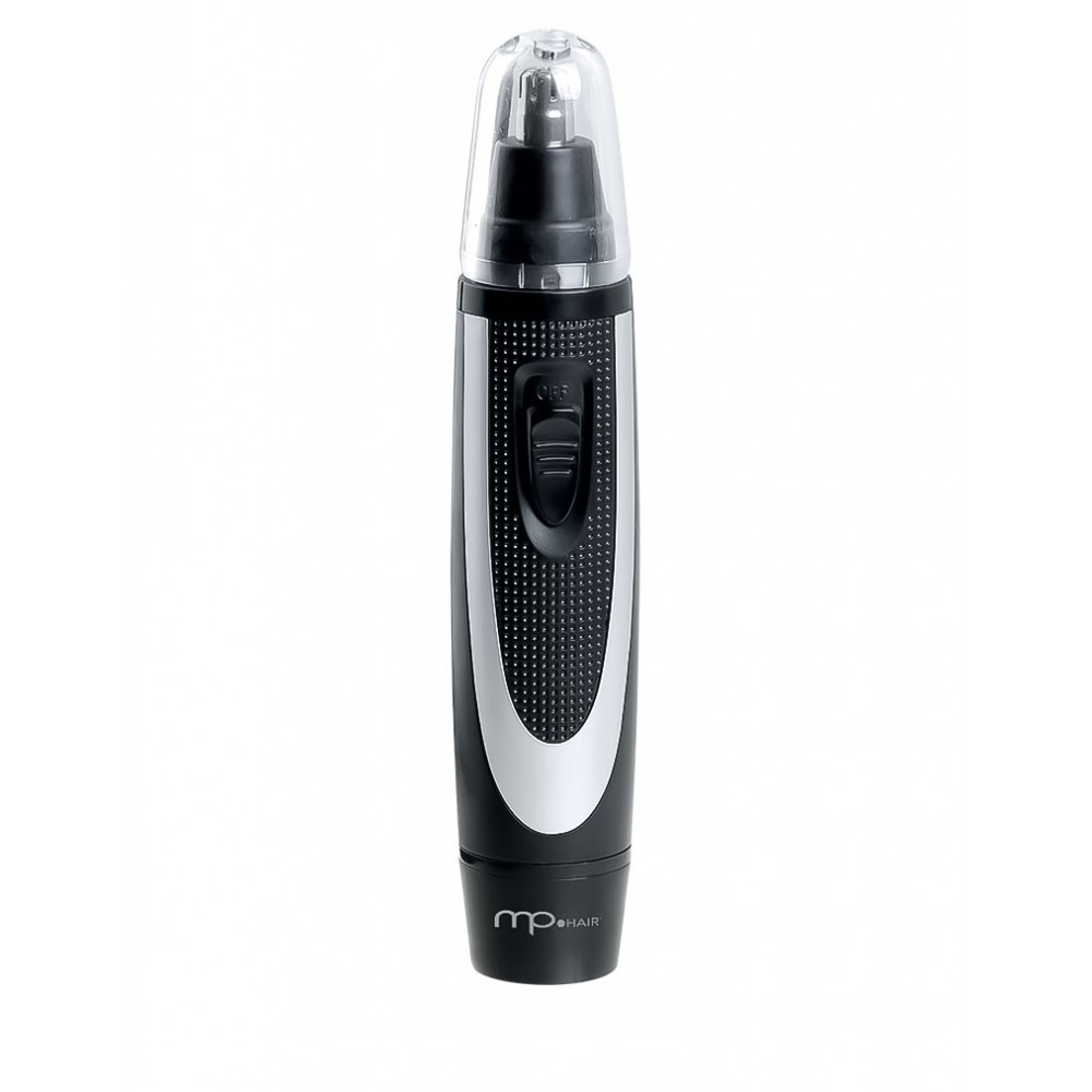 Mini Trimmer rifinitore Tagliacapelli e rifinitrici