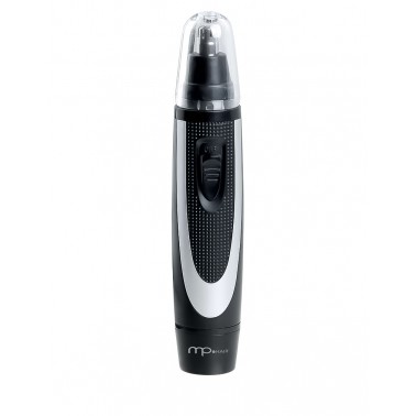 Mini Trimmer rifinitore Tagliacapelli e rifinitrici