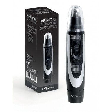 Mini Trimmer rifinitore Tagliacapelli e rifinitrici