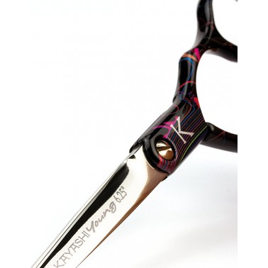 Kayashi Young Artist 6.25"
