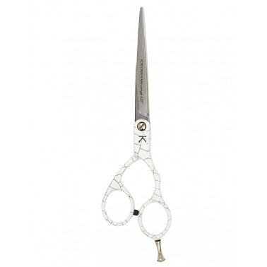 Kayashi Young Spider 6.25" Forbici e sfoltini - Kayashi