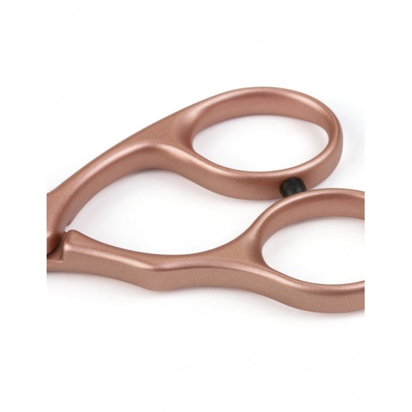 Kayashi Young Magic Rose 5.75" Forbici e sfoltini - Kayashi